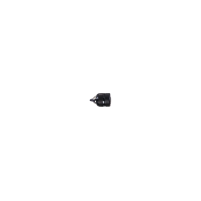 Uchwyt samozaciskowy 3/8 x 24 1,5 - 13 mm | 4932399492