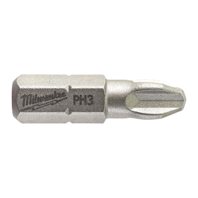 PH3 (25 szt.) dł. 25 mm | 4932399588