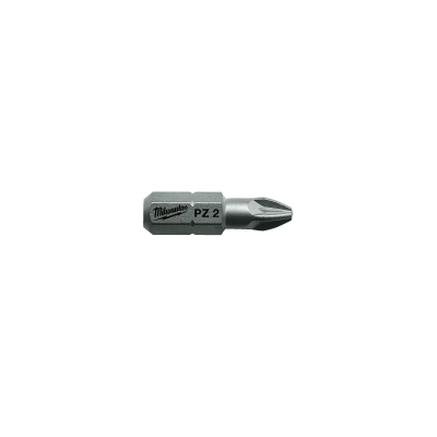 PZ1 (25 szt.) dł. 25 mm | 4932399589