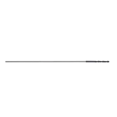 Wiertło szalunkowe 6 x 85/400 | 4932399672