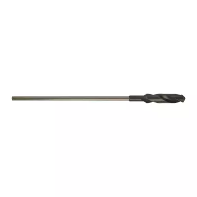 Wiertło szalunkowe 22 x 110/400 | 4932399673