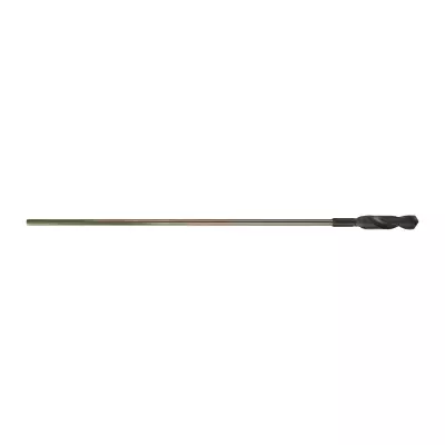 Wiertło szalunkowe 22 x 110/600 | 4932399676