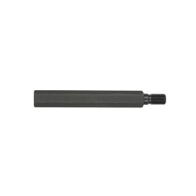 Przedłużka 1 1/4", 300 mm | 4932399724