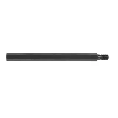 Przedłużka 1 1/4", 500 mm | 4932399725