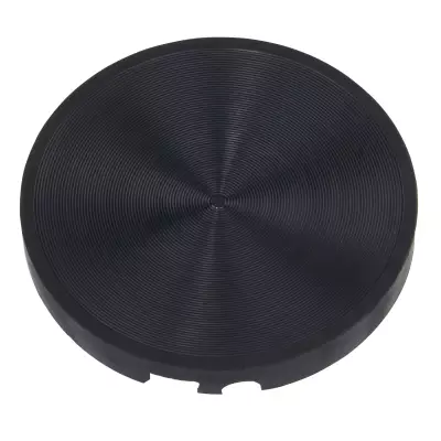 Uszczelka do pierścienia dla DR 350 T | 4932399730