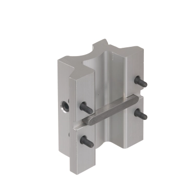 System szybkiego montażu - silnik Milwaukee | 4932399733
