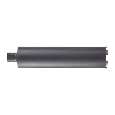 Koronka diamentowa Ø107 mm | 4932399754