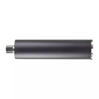 Koronka diamentowa Ø117 mm | 4932399755