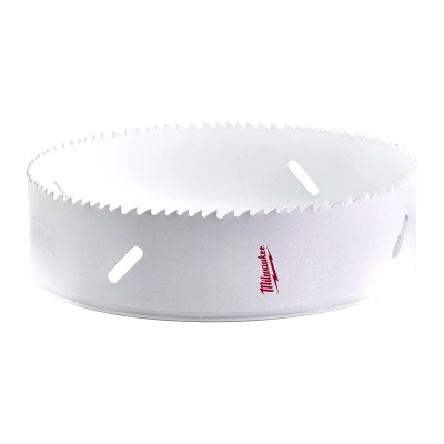 Otwornica Bi - metal Ø160 mm | 4932399885