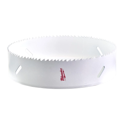 Otwornica Bi - metal Ø168 mm | 4932399886