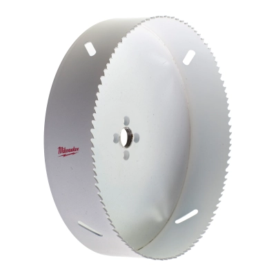 Otwornica Bi - metal Ø177 mm | 4932399887