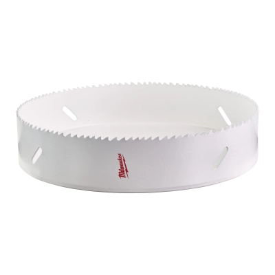 Otwornica Bi - metal Ø200 mm | 4932399888