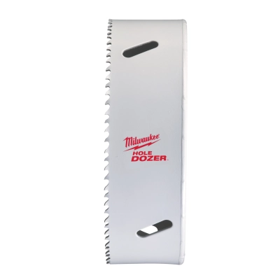 Otwornica Bi - metal Ø210 mm | 4932399889