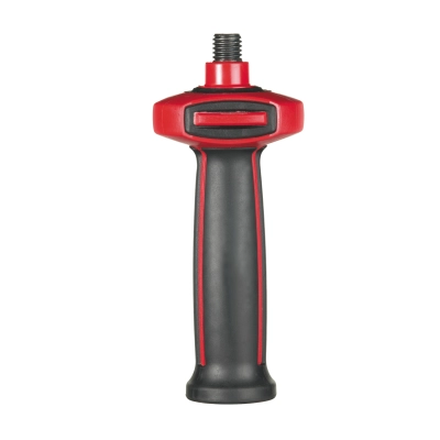 Uchwyt boczny antywibrac. do 180 - 230 mm | 4932399992