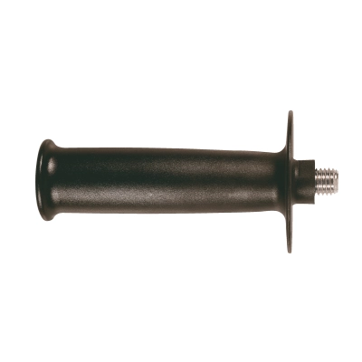 Uchwyt boczny do 115 - 150mm oraz AS/AP 12, SE12, PE150 | 4932409546