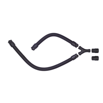 SYSTEM POCHŁANIANIA PYŁU DO MS 216 | 4932430005