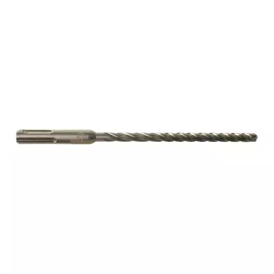Wiertło SDS Plus 6,5/100/165 mm | 4932430146