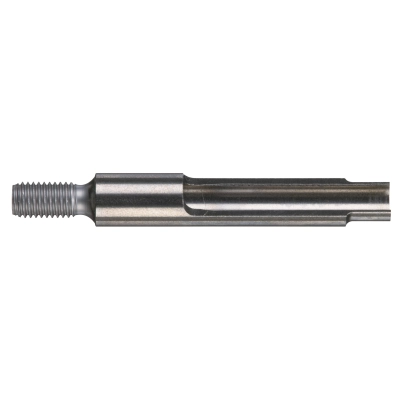 Stempel do KN2/N2Q/PN12 | 4932430172