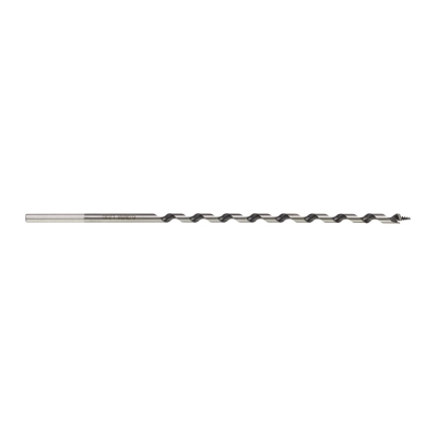Wiertło kręte 6 x 155/230 gr.chwytu: 6,5 mm | 4932430175