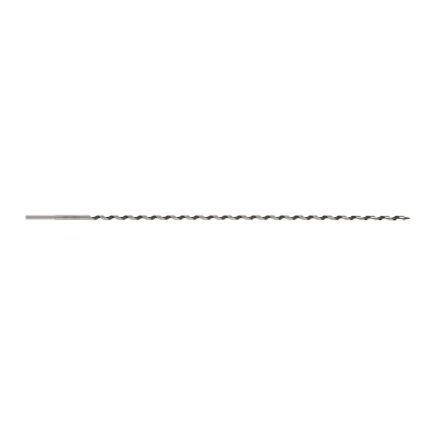 Wiertło kręte 6 x 385/460 gr.chwytu: 6,5 mm | 4932430176