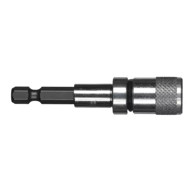 Magnetyczny uchwyt końcówki dł. 58 mm do płyt gipsowo - kartonowych | 4932430179