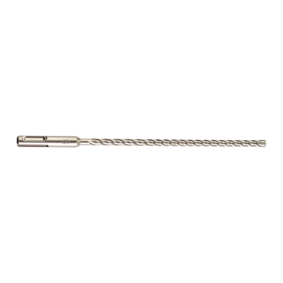 Wiertła SDS Plus MX4 6/150/215 mm - 10 szt. | 4932430234