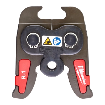 ADAPTER RJA - 1 | 4932430307