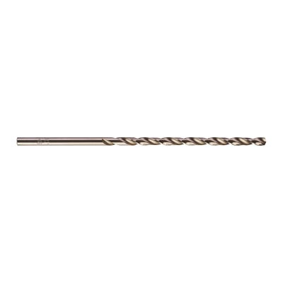 Wiertło do metalu 4,0/78/119 mm (10 szt.) | 4932430332