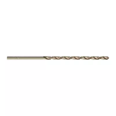 Wiertło do metalu 4,5/82/126 mm (10 szt.) | 4932430333