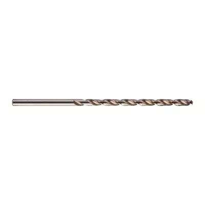 Wiertło do metalu 5,0/87/132 mm (10 szt.) | 4932430334