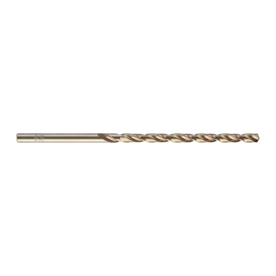 Wiertło do metalu 5,5/91/139 mm (10 szt.) | 4932430335