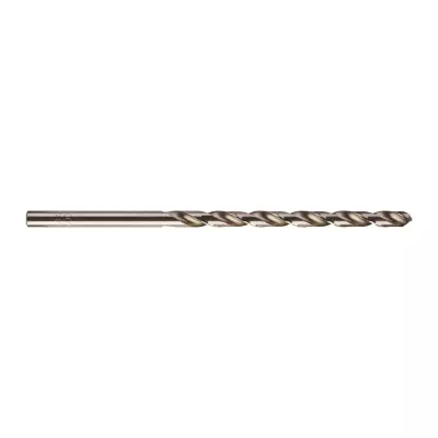 Wiertło do metalu 6,0/91/139 mm (10 szt.) | 4932430336