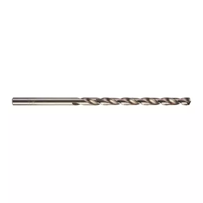 Wiertło do metalu 6,5/97/148 mm (10 szt.) | 4932430337