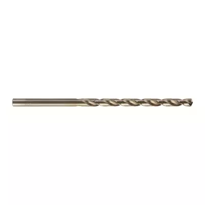 Wiertło do metalu 7,0/102/156 mm (10 szt.) | 4932430338