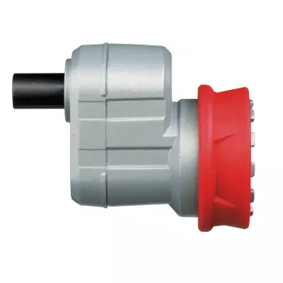 NASADKA Z ODSADZENIEM M12 BDDX - OA | 4932430432