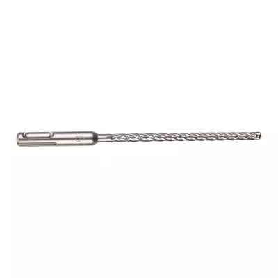 Wiertła SDS Plus MX4 6/100/165 mm - 50 szt. | 4932430438