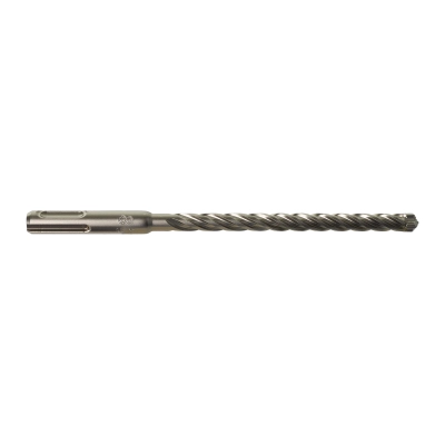 Wiertła SDS Plus MX4 8/100/165 mm - 50 szt. | 4932430439