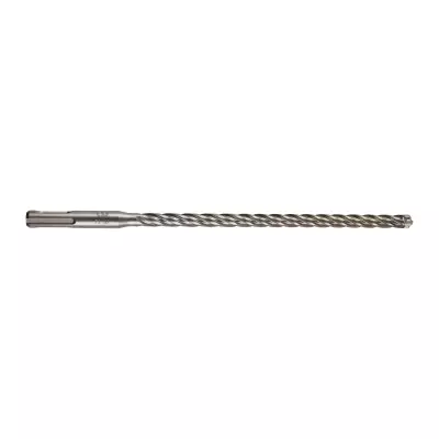 Wiertła SDS Plus MX4 8/150/215 mm - 50 szt. | 4932430440