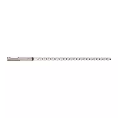 Wiertła SDS Plus MX4 6/150/215 mm - 50 szt. | 4932430462