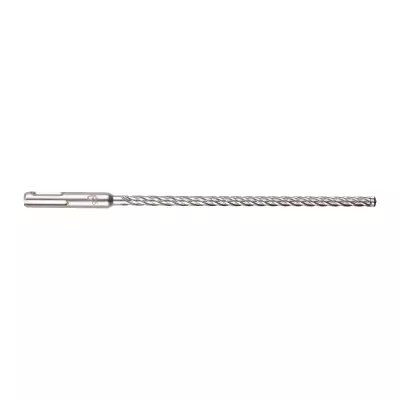 Wiertła SDS Plus MX4 6,5/150/215 mm - 50 szt. | 4932430463