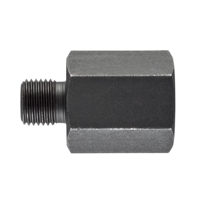 Adapter do szlifierki M14 1/2''x 20 do pił Ø 22 - 29 mm | 4932430464