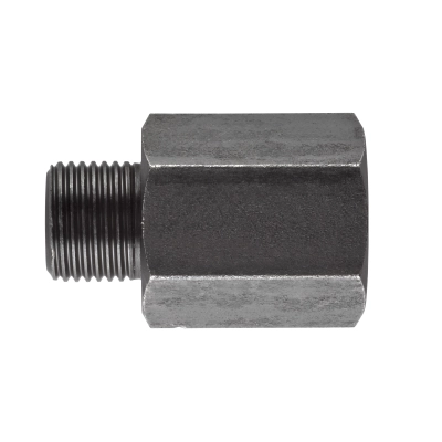 Adapter do szlifierki M14 5/8''x 18 do pił Ø 32 - 68 mm | 4932430465