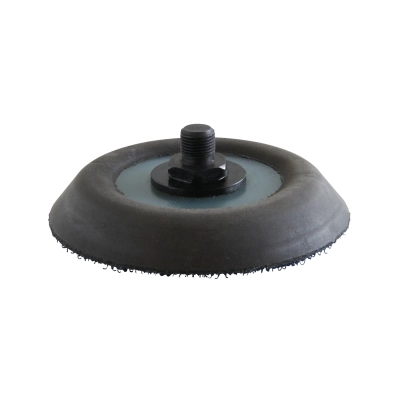 Podkładka tarczy polerskiej 75 mm | 4932430488