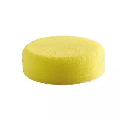 Gąbka polerska twarda 75 mm | 4932430489
