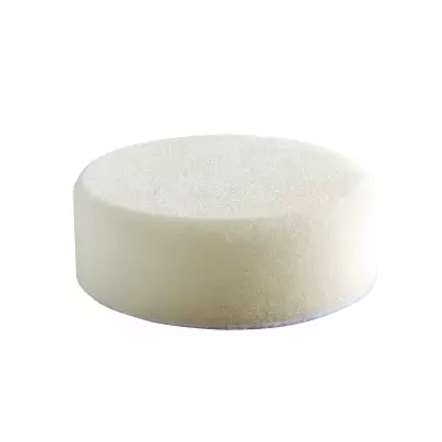 Gąbka polerska miękka 75 mm | 4932430490