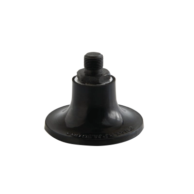 Podstawa z włókna szklanego 50 mm | 4932430492