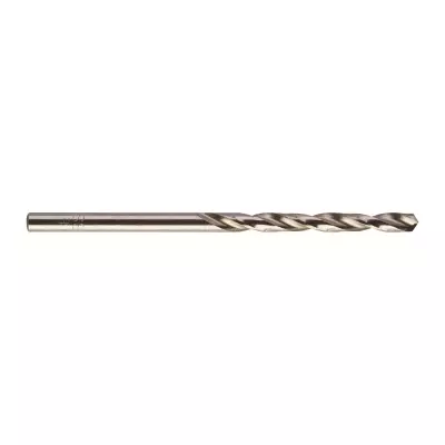 Wiertło HSS - G Thunderweb 3,8 (10szt.) | 4932430547