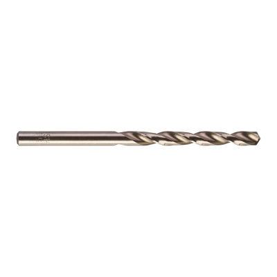 Wiertło HSS - G Thunderweb 5,2 (10szt.) | 4932430548