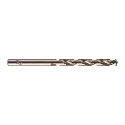 Wiertło HSS - G Thunderweb 5,8 (10szt.) | 4932430549