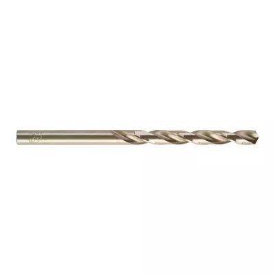 Wiertło HSS - G Thunderweb 6,2 (10szt.) | 4932430550